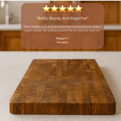 PurePrep™ Premium Family Bundle