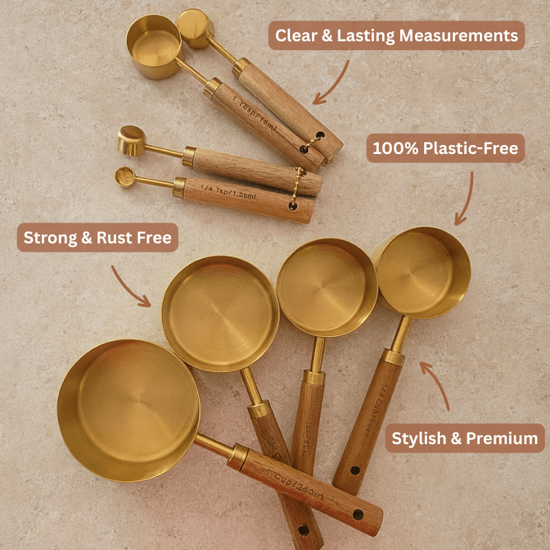 PurePrep™ Premium Bundle