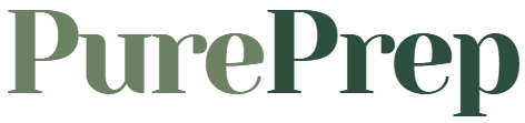 PurePrep