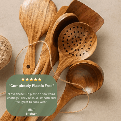 PurePrep™ Premium Bundle