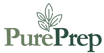 PurePrep