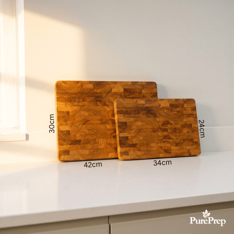 PurePrep™ Premium Everyday Bundle