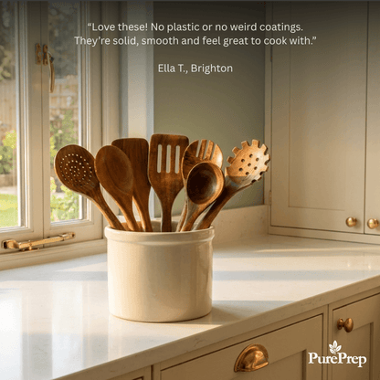 PurePrep™ Premium Everyday Bundle