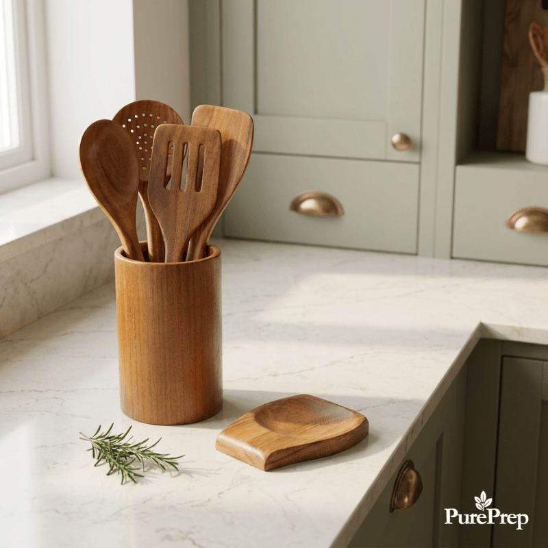 PurePrep™ Premium Everyday Bundle