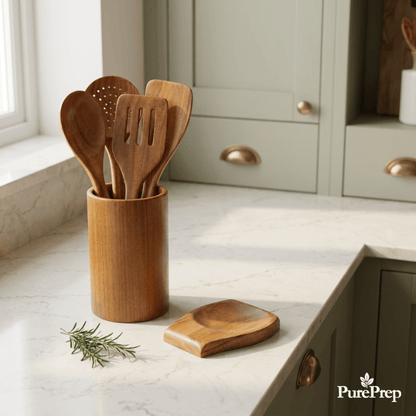 PurePrep™ Premium Everyday Bundle