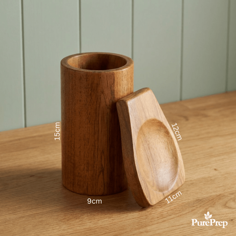 PurePrep™ Premium Everyday Bundle