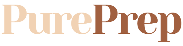 PurePrep