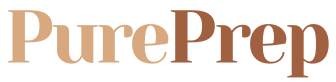 PurePrep