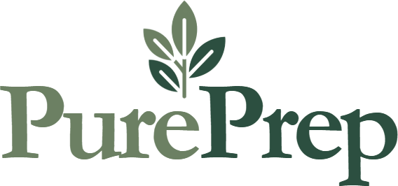 PurePrep